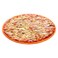 Dr.Oetker Piccola Margherita Pizza 270g