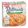 Dr.Oetker Piccola Margherita Pizza 270g
