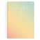 Spiral Notebook HC10S, 160 Sheets, Stitched, Compact Size