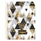 Spiral Notebook (HC1S) 80 Sheets ST1, Single Lined (Ruled)