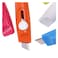 Deli Cutter 13.3cm X5 Pieces