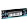 Power Joy Battery Operated 24 Keys Music Keyboard Multicolour