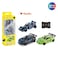 Power Joy - Super Value RC Car Assorted