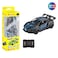 Power Joy - Super Value RC Car Assorted