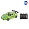 Power Joy - Super Value RC Car Assorted
