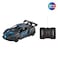 Power Joy - Super Value RC Car Assorted