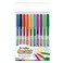 Flex Stick - Smooth Ink Pen 0.7Mm X10