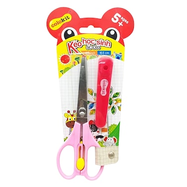 Scissors Sc-C03