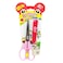 Scissors Sc-C03