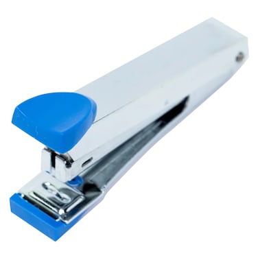 Stapler No.10 Fost02