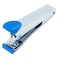 Stapler No.10 Fost02