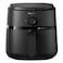 Philips Na130/00 Air Fryer 1700W 6.2L Black