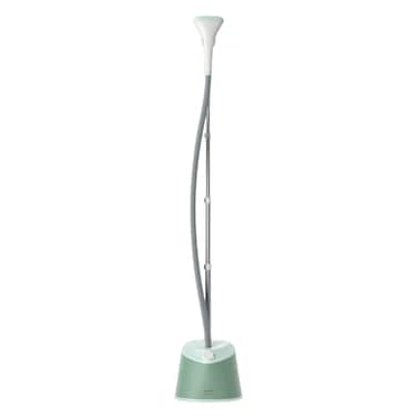Philips 1000 Series Upright Garment Steamer STE1010/76 Desert Green 1600W