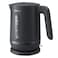 Philips Essentials Collection 1000 Series Electric Kettle HD9314/90 Charcoal Grey 1.7L