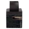 JEAN PAUL DUPONT Connect Noir Uomo Perfume Eau de Toilette Men 100ml