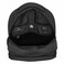 Volkano Slater Laptop Backpack, 15.6-Inch Size, Black (VK-9176-BK)