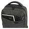 Volkano VK-7113-BK Relish Series Laptop Backpack 15.6 Inch Black