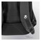 Volkano Smart Deux Dobby 15.6&rdquo; Laptop Backpack Black (VK-7135-BK)