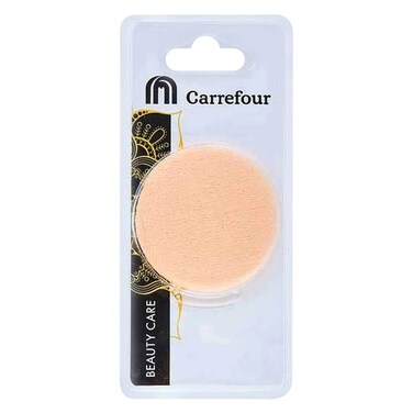 كارفور - بودرة بوف