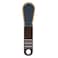 Carrefour - Pedicure Ergonomic Fiberglass File