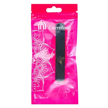 Carrefour Hair Clip Bar