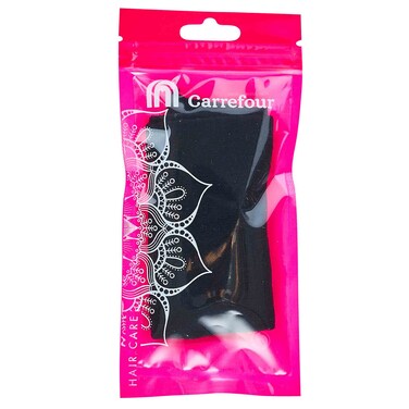 Carrefour Hair Big Band x1