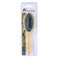 Carrefour Hair Brush Pneumatic With Wood Handle
