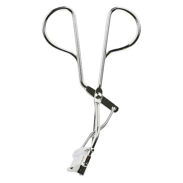 Carrefour - Eyelashes Curler