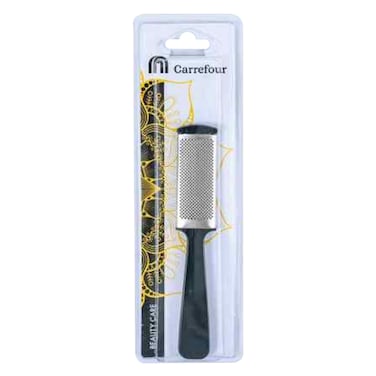 Carrefour - Corn Scrapper File