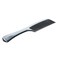 Carrefour - Hair Comb With Handle