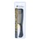 Carrefour - Hair Comb With Handle