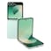 Samsung Galaxy Z Flip 6, 256GB Storage, 12GB RAM, Mint