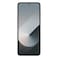 Samsung Galaxy Z Flip 6, 256GB Storage, 12GB RAM, Silver