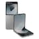 Samsung Galaxy Z Flip 6, 256GB Storage, 12GB RAM, Silver