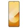 Samsung Galaxy Z Flip 6, 256GB Storage, 12GB RAM, Yellow