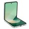 Samsung Galaxy Z Flip6 Dual SIM (SIM 1 + eSIM / Dual eSIM) 12GB RAM 512GB 5G Mint
