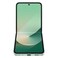 Samsung Galaxy Z Flip6 Dual SIM (SIM 1 + eSIM / Dual eSIM) 12GB RAM 512GB 5G Mint