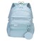Atlas - School Bag 18 Inch Blue