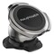 RAVPower RSH003 Magnetic Car Phone Mount Black/Grey