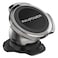 RAVPower RSH003 Magnetic Car Phone Mount Black/Grey