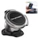 RAVPower RSH003 Magnetic Car Phone Mount Black/Grey