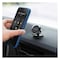 RAVPower RSH003 Magnetic Car Phone Mount Black/Grey
