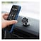 RAVPower RSH003 Magnetic Car Phone Mount Black/Grey