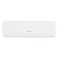 Hisense - Split Air Conditioner, 12000BTU, Cold Only, WiFi, Fast Cooling, Air Purifier, Filter 1*4, Quiet Voice (HS12CPI23)