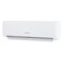 Hisense - Split Air Conditioner, 12000BTU, Cold Only, WiFi, Fast Cooling, Air Purifier, Filter 1*4, Quiet Voice (HS12CPI23)