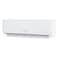 Hisense Split AC 18000 HS18CPI23