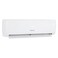 Hisense Split AC 18000 HS18CPI23