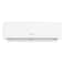 Hisense Split AC 18000 HS18CPI23