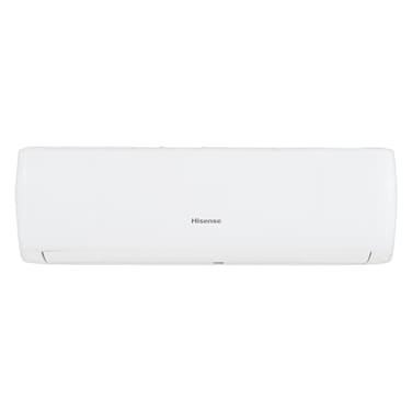 Hisense Split AC 18000 HS18CPI23