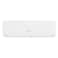 Hisense Split AC 18000 HS18CPI23